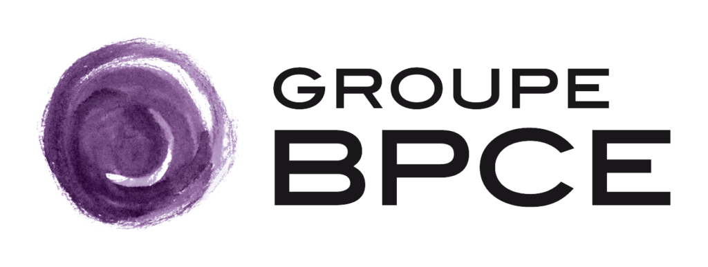 BPCE